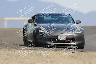 media/Mar-19-2023-Speed Ventures (Sun) [[20cf5f9ff9]]/4-Black Group/Session 3 (Turn 12)/